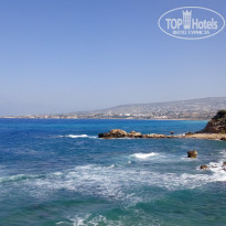 фото из отзыва ID 1829957