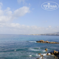 фото из отзыва ID 1829957