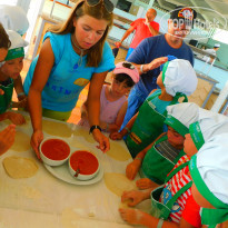 фото из отзыва ID 1829982