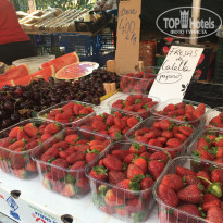 фото из отзыва ID 1828623