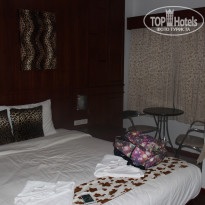 фото из отзыва ID 1829577