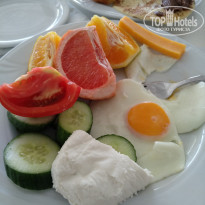 фото из отзыва ID 1828182