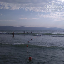 фото из отзыва ID 1827827