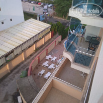 фото из отзыва ID 1827827