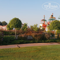 фото из отзыва ID 1829910