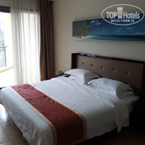 фото из отзыва ID 1829697