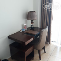 фото из отзыва ID 1829697