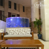 фото из отзыва ID 1829697