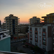 фото из отзыва ID 1829826