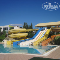 фото из отзыва ID 1829982