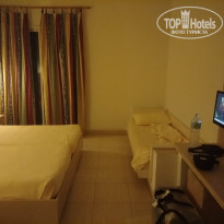 фото из отзыва ID 1829982