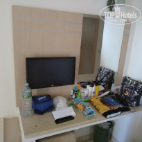 фото из отзыва ID 1829982