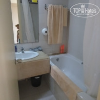 фото из отзыва ID 1829982