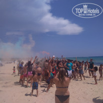 фото из отзыва ID 1829982