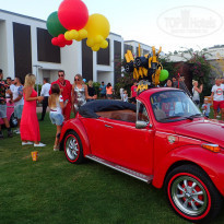 фото из отзыва ID 1829910