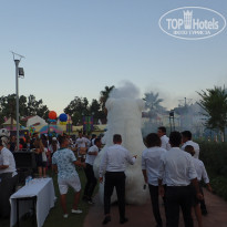 фото из отзыва ID 1829910