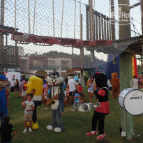 фото из отзыва ID 1829910