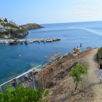 фото из отзыва ID 1827664