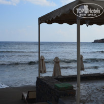 фото из отзыва ID 1827664