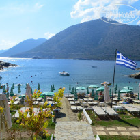 фото из отзыва ID 1827664