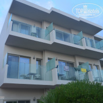 фото из отзыва ID 1827664