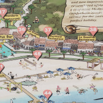 фото из отзыва ID 1829910