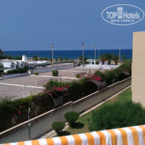 фото из отзыва ID 1827201