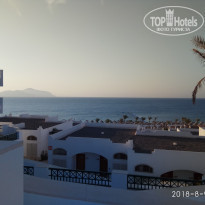 фото из отзыва ID 1829989