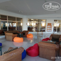 фото из отзыва ID 1829989