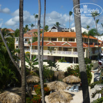 фото из отзыва ID 1828888