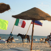 фото из отзыва ID 1823056