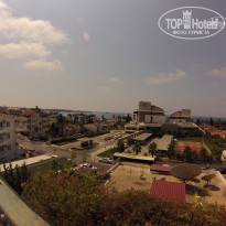 фото из отзыва ID 1828443