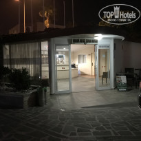 фото из отзыва ID 1828443