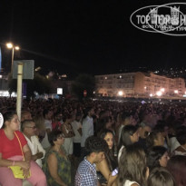 фото из отзыва ID 1829275