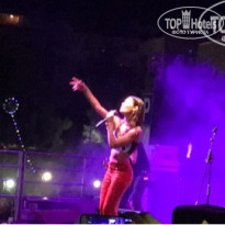 фото из отзыва ID 1829275