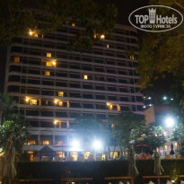 фото из отзыва ID 1822128