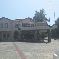 фото из отзыва ID 1827819