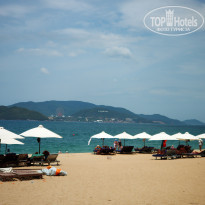 фото из отзыва ID 1820428