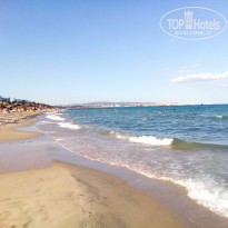 фото из отзыва ID 1828551