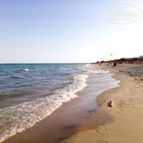 фото из отзыва ID 1828551