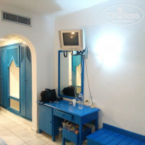 фото из отзыва ID 1828551