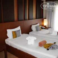 фото из отзыва ID 1827466