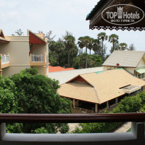 фото из отзыва ID 1827466