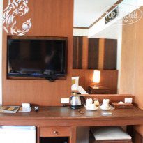 фото из отзыва ID 1827466