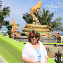 фото из отзыва ID 1827466