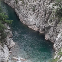 фото из отзыва ID 1829401