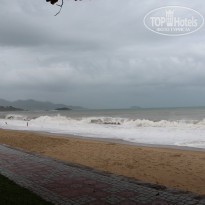 фото из отзыва ID 1820654