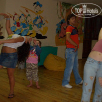 фото из отзыва ID 1829976