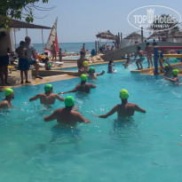 фото из отзыва ID 1829061