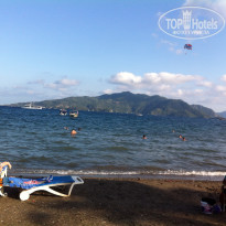 фото из отзыва ID 1829284